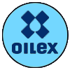 oilex-control-de-derrames-plaslive